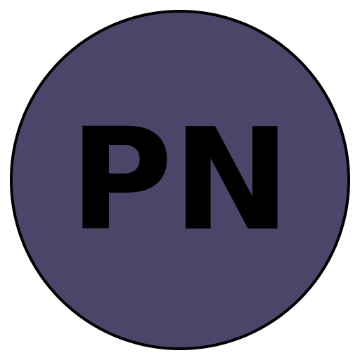 PureNavigator